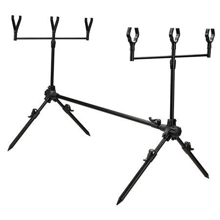 ROD POD SRT FASTCARP 3C