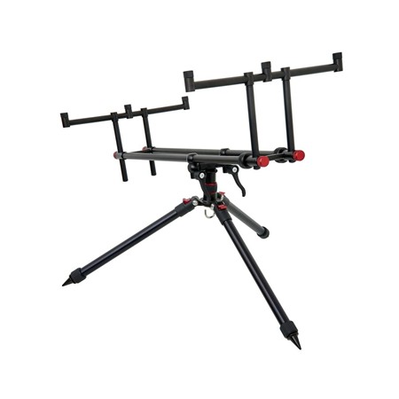 Rod Pod Starbaits Stb Challenger Pod - 51669