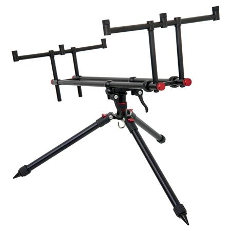 Rod Pod Starbaits Stb Challenger Pod