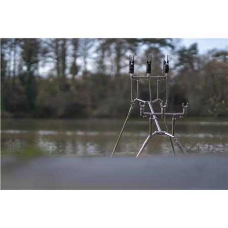 ROD POD SUMMIT TACKLE EURO POD