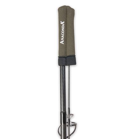 Rod Protector Anaconda Tip Protector Kit