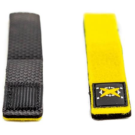 ROD PROTECTOR FISHXPLORER - PACK OF 2