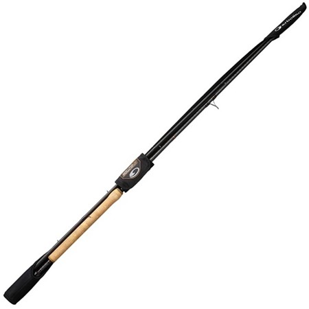 Rod Protector Garbolino Addiction Truite