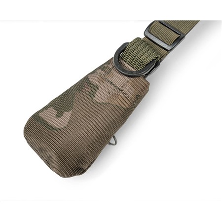 ROD PROTECTOR NASH SCOPE OPS TIP TOPS BUTT & TIP CONNECTOR