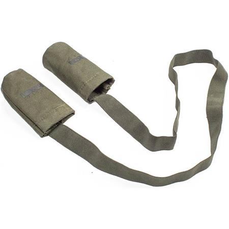 Rod Protector Nash Tip Tops Connect