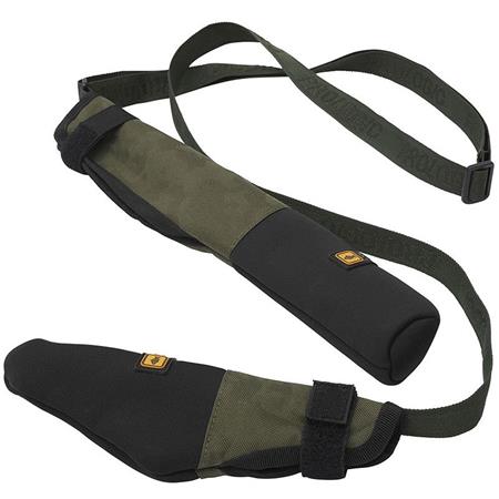 Rod Protector Prologic Connected Pl 2 Pieces