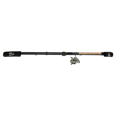 ROD PROTECTOR SENSAS FEEDER ROD BAND