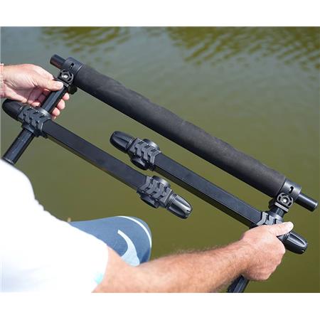 ROD REST CRESTA SOLITH POLE SUPPORT STANDARD