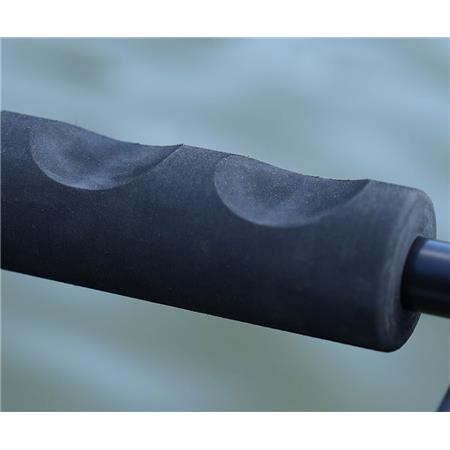 ROD REST CRESTA SOLITH POLE SUPPORT STANDARD