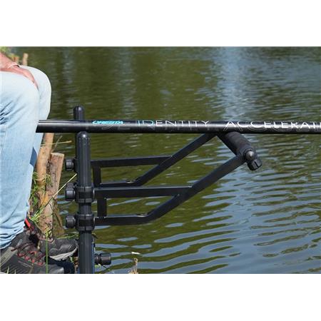 ROD REST CRESTA SOLITH POLE SUPPORT XS STABILE