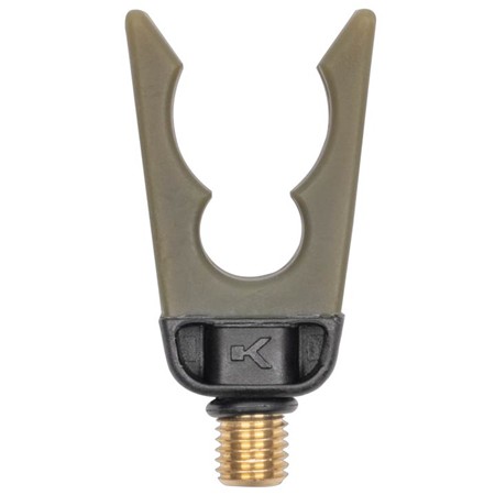 Rod Rest Korum Classic Uni Rests