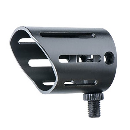 Rod Rest Mivardi Butt-Cup Rest