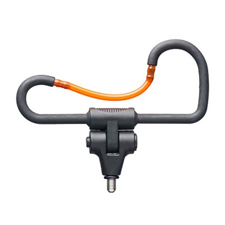 Rod Rest Mivardi Feeder Pod L