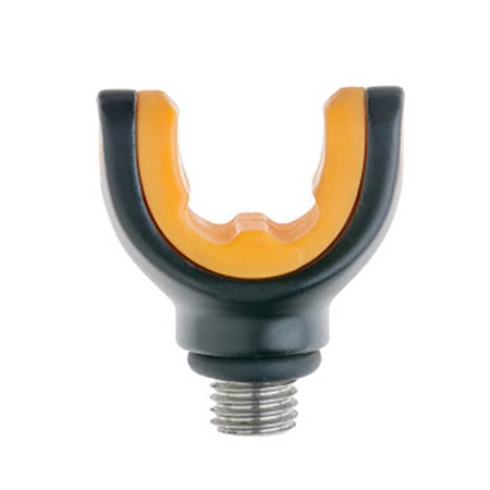 Rod Rest Mivardi Rod Rest Mc1 - S