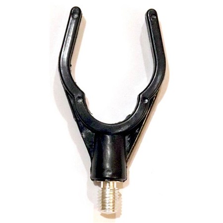 Rod Rest Mivardi Screw Rests Standard For Banksticks / Rodpods U
