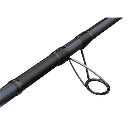 ROD SAVAGE GEAR DEFIANCE SG2 SHORE JIGGING