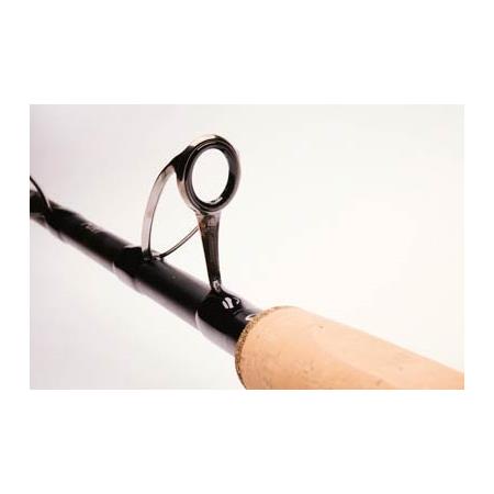 ROD SAVAGE GEAR FURY SG6 HALIBUT ROD