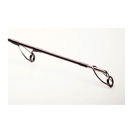 ROD SAVAGE GEAR FURY SG6 HALIBUT ROD