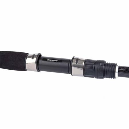 ROD SHIMANO BASSTERRA XT SHORE JIGGING