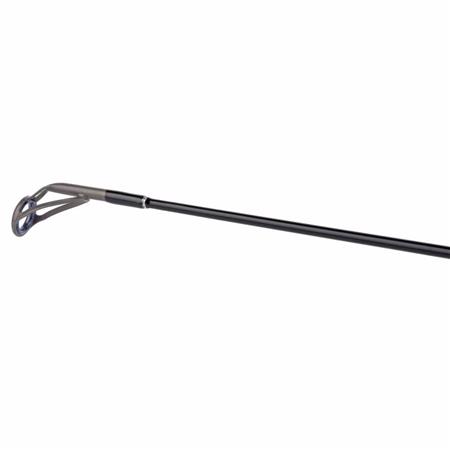 ROD SHIMANO BASSTERRA XT SHORE JIGGING