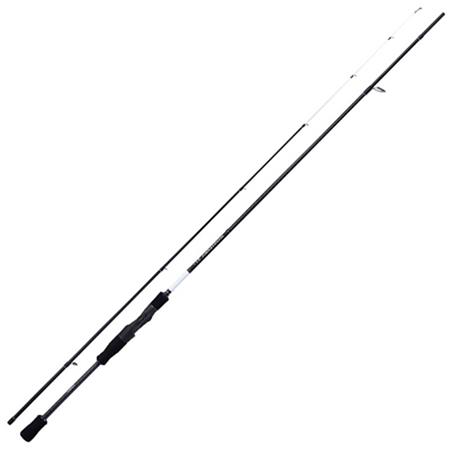 Rod Shimano Bassterra Xtp Lrf