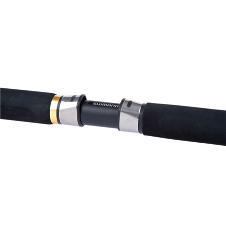 ROD SHIMANO BEASTMASTER AX PILK