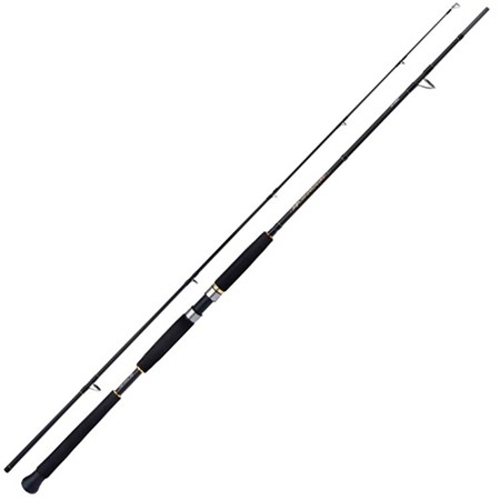 Rod Shimano Beastmaster Ax Pilk