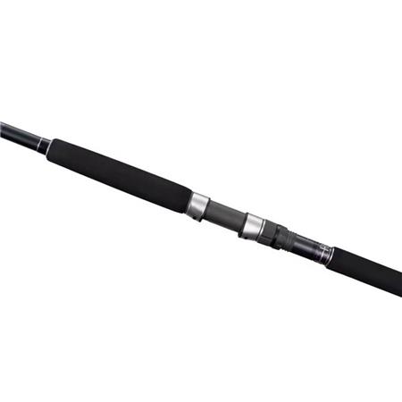 ROD SHIMANO CURRENTSNIPER XR
