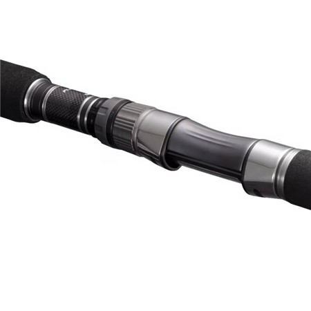 ROD SHIMANO OCEA PLUG FLEXDRIVE
