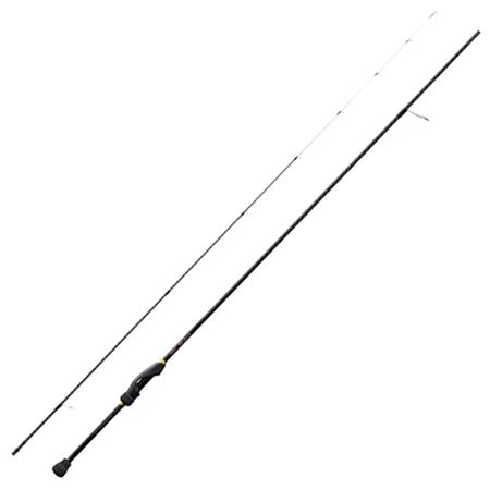 Rod Shimano Soare Bb