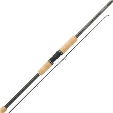 Shimano seatrout Clearance