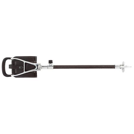 ROD SITS TELESCOPIC COUNTRY CALIBER 22 LR