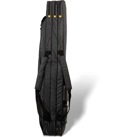 ROD SLEEVE BLACK CAT BATTLE CAT