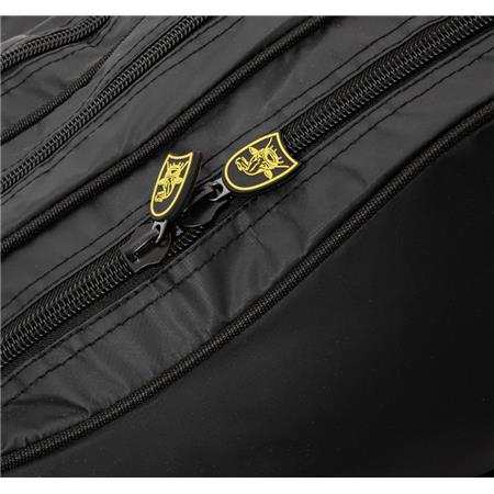 ROD SLEEVE BLACK CAT BATTLE CAT