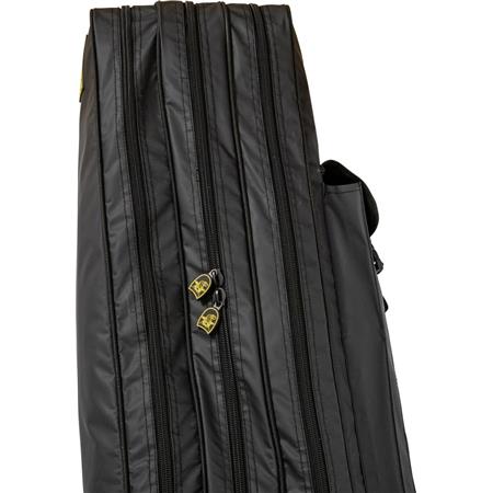 ROD SLEEVE BLACK CAT BATTLE CAT