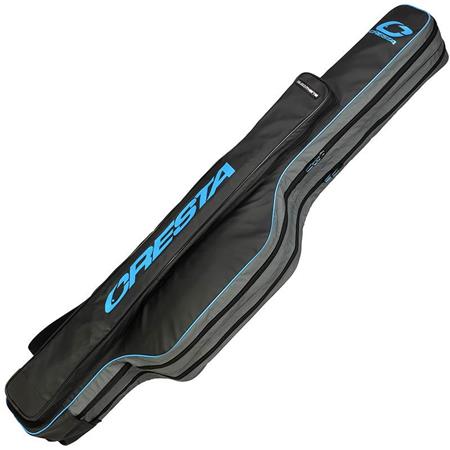 Rod Sleeve Cresta Blackthorne Feeder Holdall