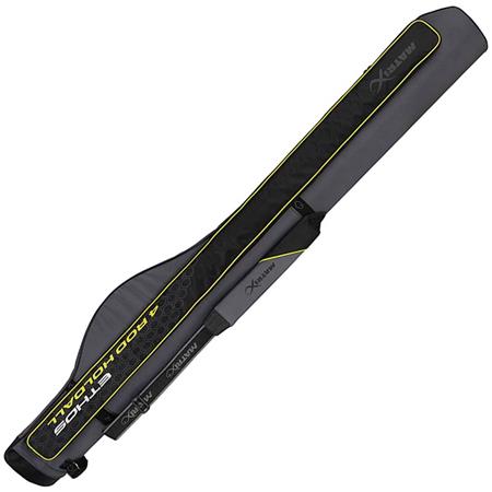 Rod Sleeve Fox Matrix Ethos 4 Rod Holdall