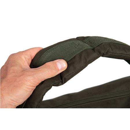 ROD SLEEVE FOX RAGE PREDATOR ROD HOLDALL