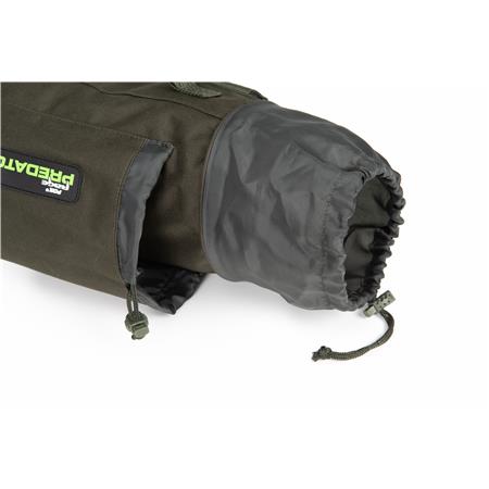 ROD SLEEVE FOX RAGE PREDATOR QUIVER