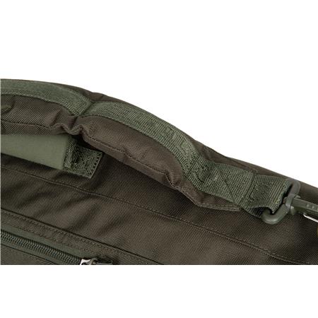 ROD SLEEVE FOX RAGE PREDATOR QUIVER