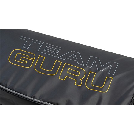 ROD SLEEVE GURU TEAM GURU HOLDALL