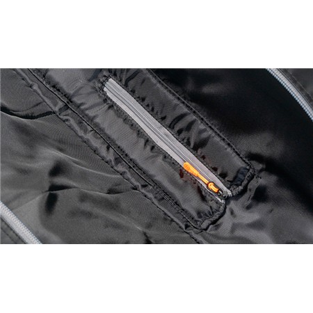 ROD SLEEVE GURU TEAM GURU HOLDALL