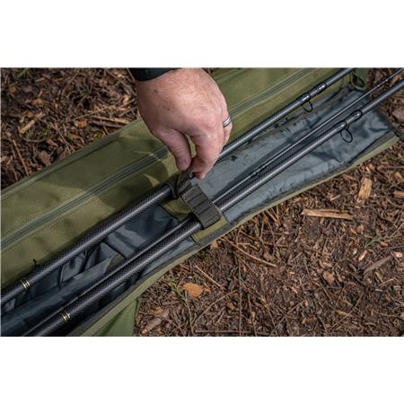 ROD SLEEVE KORUM PROGRESS FOLDING QUIVER