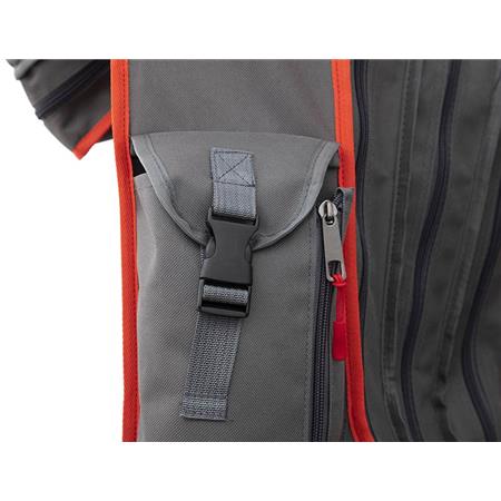 ROD SLEEVE MIKADO ROD HOLDALL