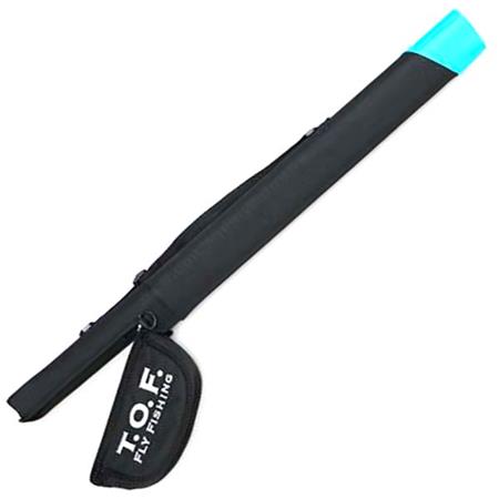 ROD SLEEVE TOF CANNE + MOULINET