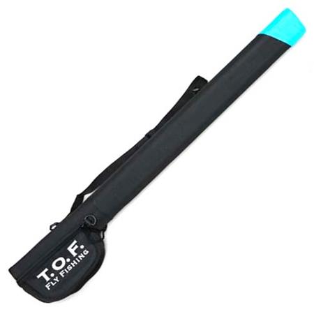 Rod Sleeve Tof Canne + Moulinet