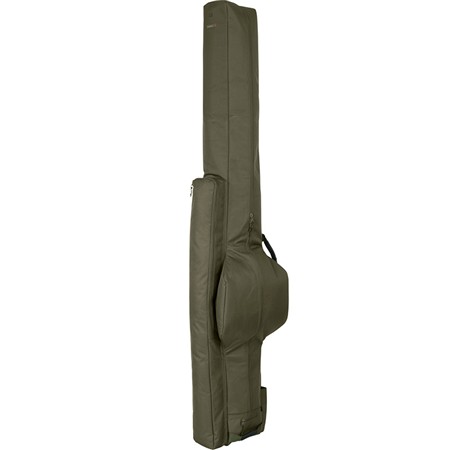 ROD SLEEVE TRAKKER NXG 2 ROD SLEEVE