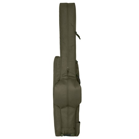 ROD SLEEVE TRAKKER NXG 2 ROD SLEEVE