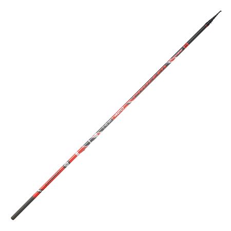 Rod Srt Proceed Univers Tsw25