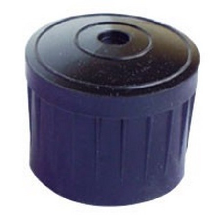 Rod Stopper Pafex